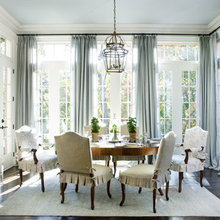 Dining Room Ideas