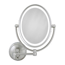 bathroom accessories