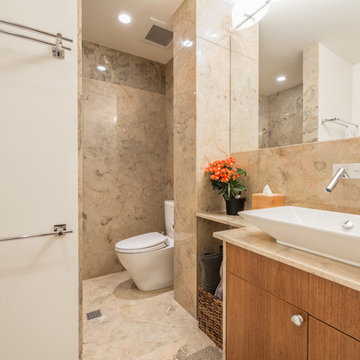 Hawthorne Hills Listing - Mid Century Modern