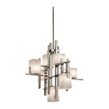 Chandeliers