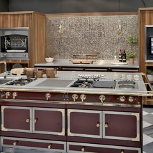 kitchen appliance