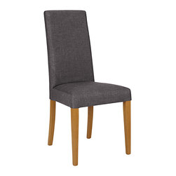Dining Chairs - Dining Chairs