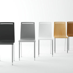 Nera Chair - Products