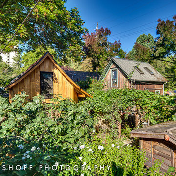 Rose Cottage