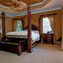 ceiling ideas