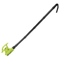 Gutter Cleaning Blower Attachment