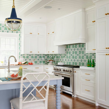 Osterville