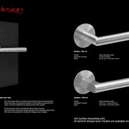 Karcher Products - Products