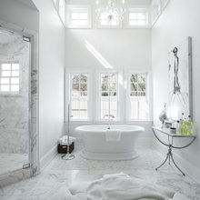 stacey_kandel's ideas