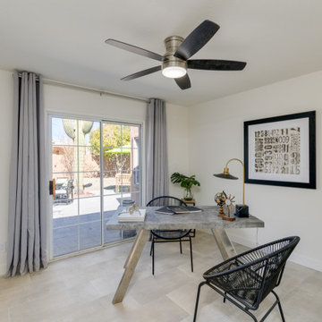Scottsdale Sands #4