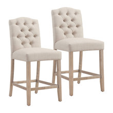 kitchen chairs