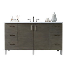 My Bathroom Plan (1)