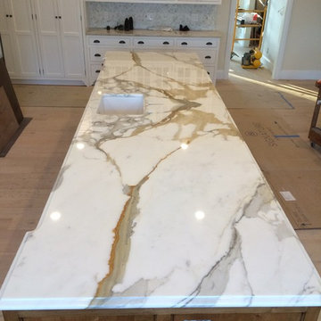 Jim carroll custom homes