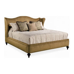Furniture - Products