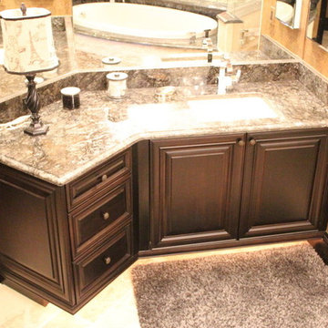 Montebello at Miramar Lakes