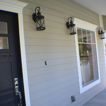 Remodel