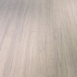 Bamboo flooring - Products