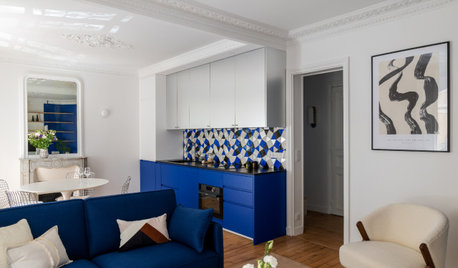 10 questions à poser à un pro avant de commencer sa rénovation