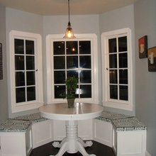 janece_pratt's ideas
