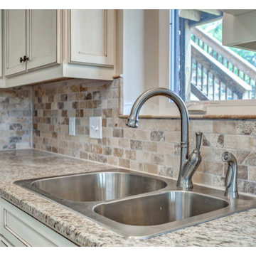 Basement Remodeling Contractors
