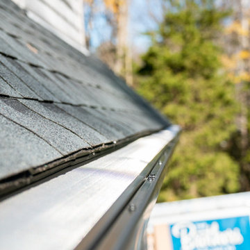 Gutter Guards