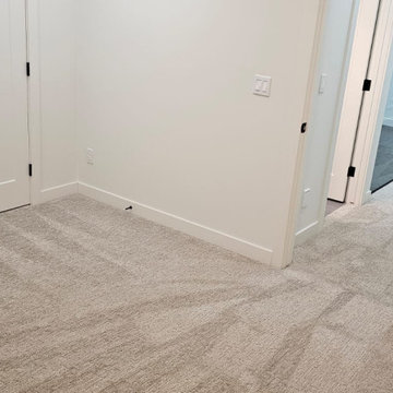 Nataliem Cleaning Ltd