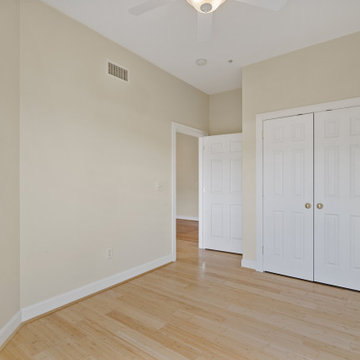 66 Landing Lane #210 Laconia, NH