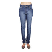 Women's Apparels