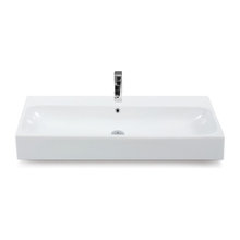 Faucet Master Bath 18 inches depth