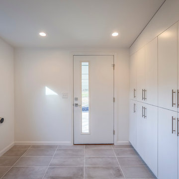 2503 Avalon Cir in Chattanooga, TN by Gary Crowe of Uptown Firm, LLC