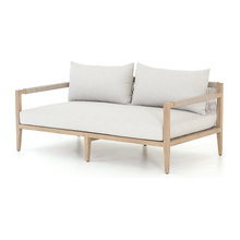 Wish List