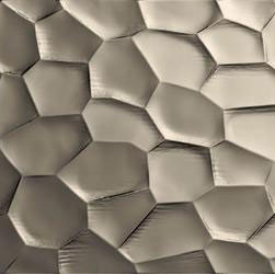Керамическая плитка Marazzi - Wall And Floor Tile