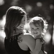 Lori Hill's photo