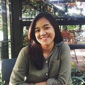 Feonna Tejada's photo