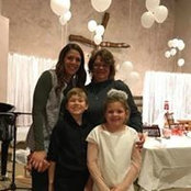 Jolene Tucker's photo