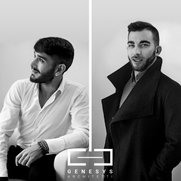 Foto di GENESYS ARCHITETTI