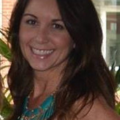 Wendy Vallely Stoffer's photo