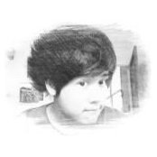 Arkar Tuns foto