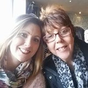 Amy Skuse's photo
