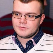 Denes Lenards foto
