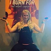 Caroline Hayner's photo