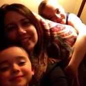 Lori Macari O'Connor's photo