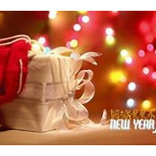 Arun Vijay's photo