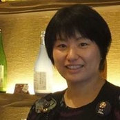 Foto von Akiko Hoshi
