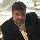 Chano Rivera's photo