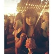 Foto von Lily Ayala