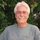 david_strutz