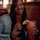 tamara_colbert123