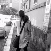 Martina Attenni's photo