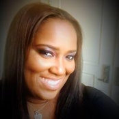 Erica Barrett's photo